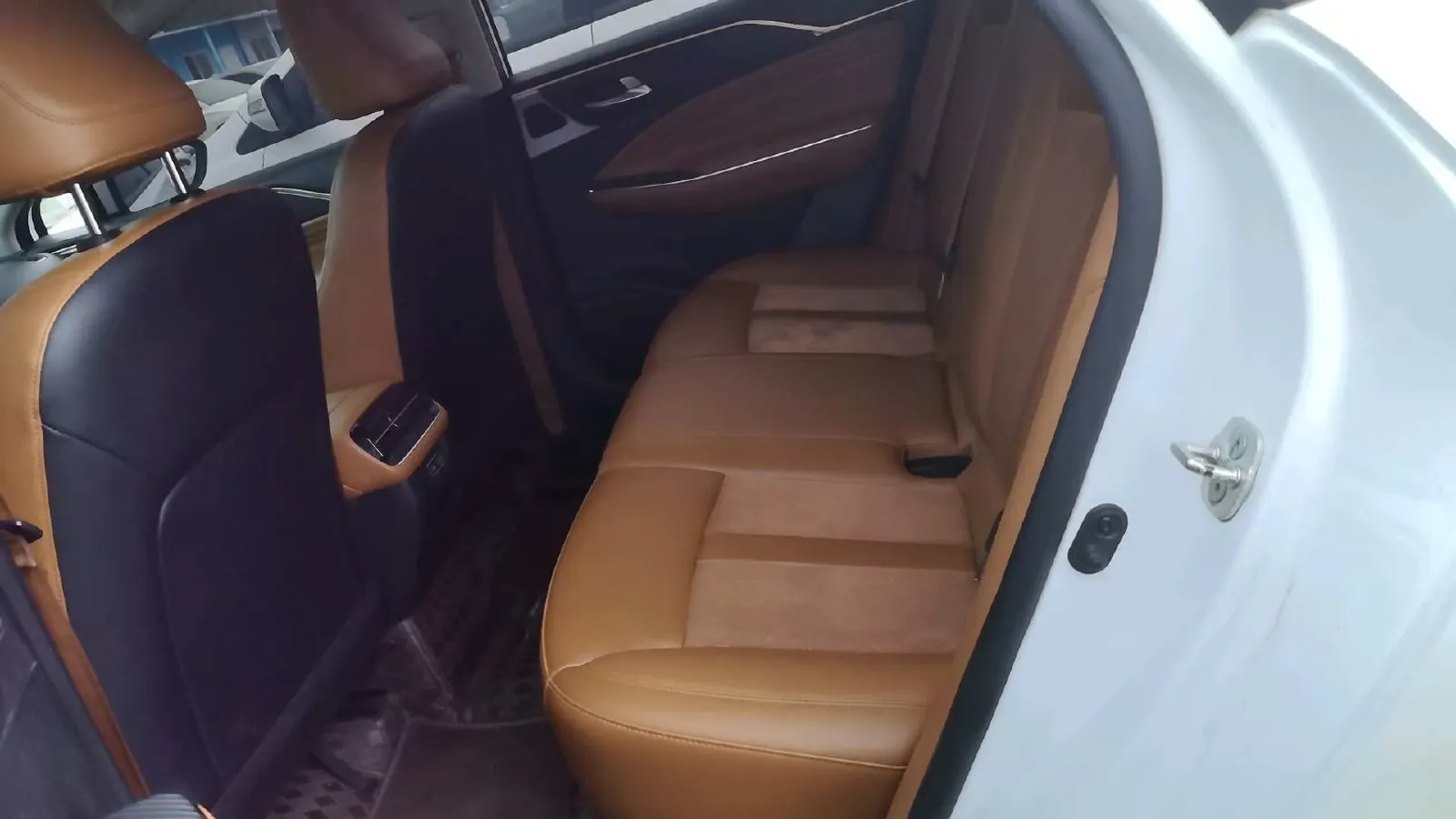 2022 Aion S BEV 60KWH,autocango,china used car exporter,china ev exporter,chinese used car exporter,chinese used ev exporter