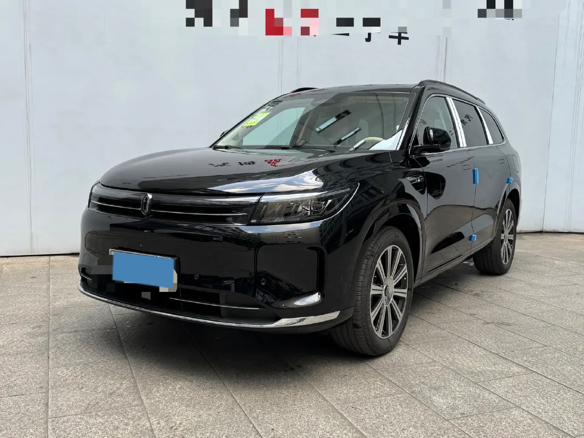 2024 AITO AITO M7 1.5T 152HP L4 REEV 38.5KWH,autocango,china used car exporter,china ev exporter,chinese used car exporter,chinese used ev exporter