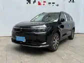 2024 AITO AITO M7,autocango,china used car exporter,china ev exporter,chinese used car exporter,chinese used ev exporter