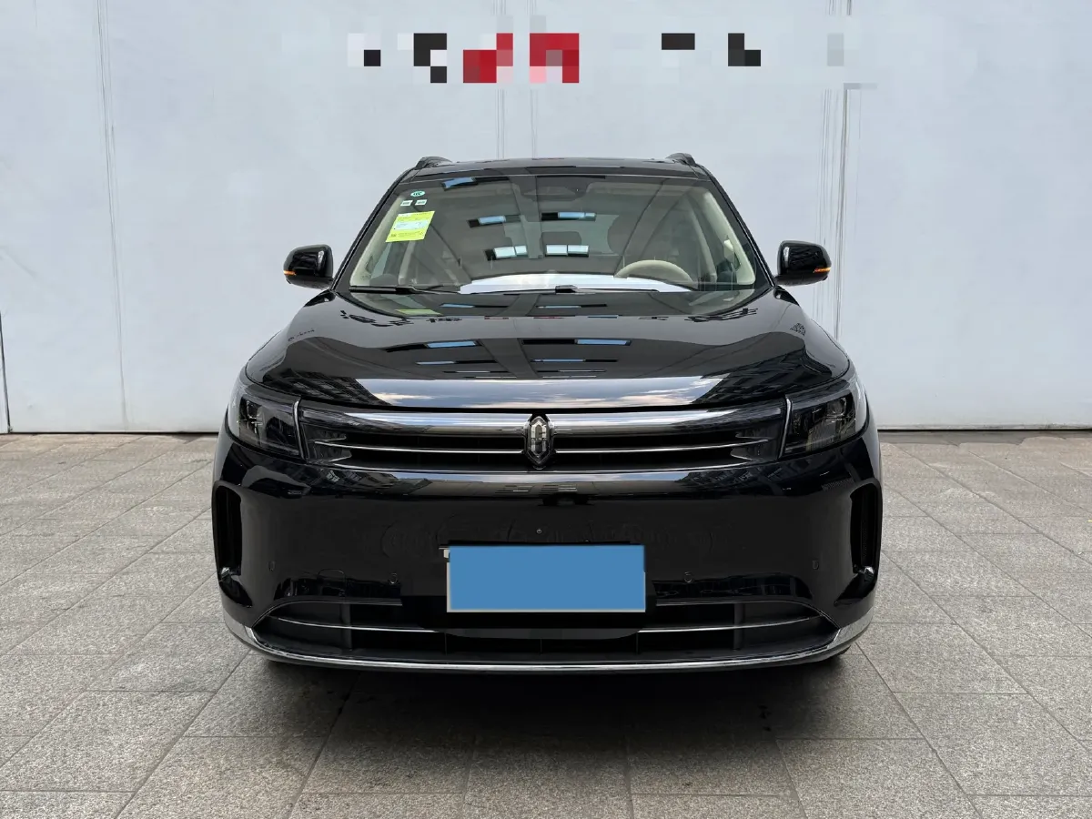 2024 AITO AITO M7 1.5T 152HP L4 REEV 38.5KWH,autocango,china used car exporter,china ev exporter,chinese used car exporter,chinese used ev exporter