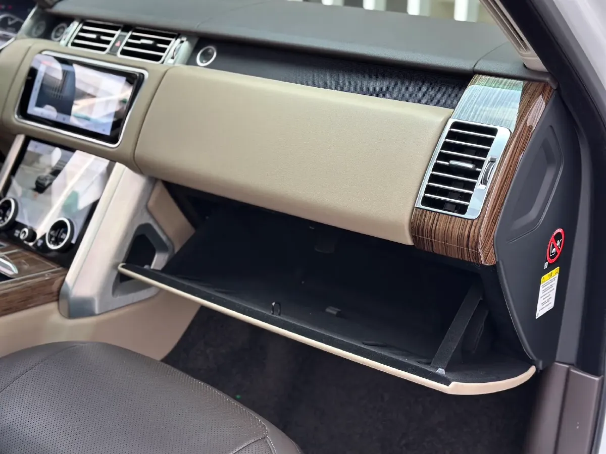 2019 Land Rover Range Rover 3.0T 381HP V6 8AT,autocango,china used car exporter,china ev exporter,chinese used car exporter,chinese used ev exporter