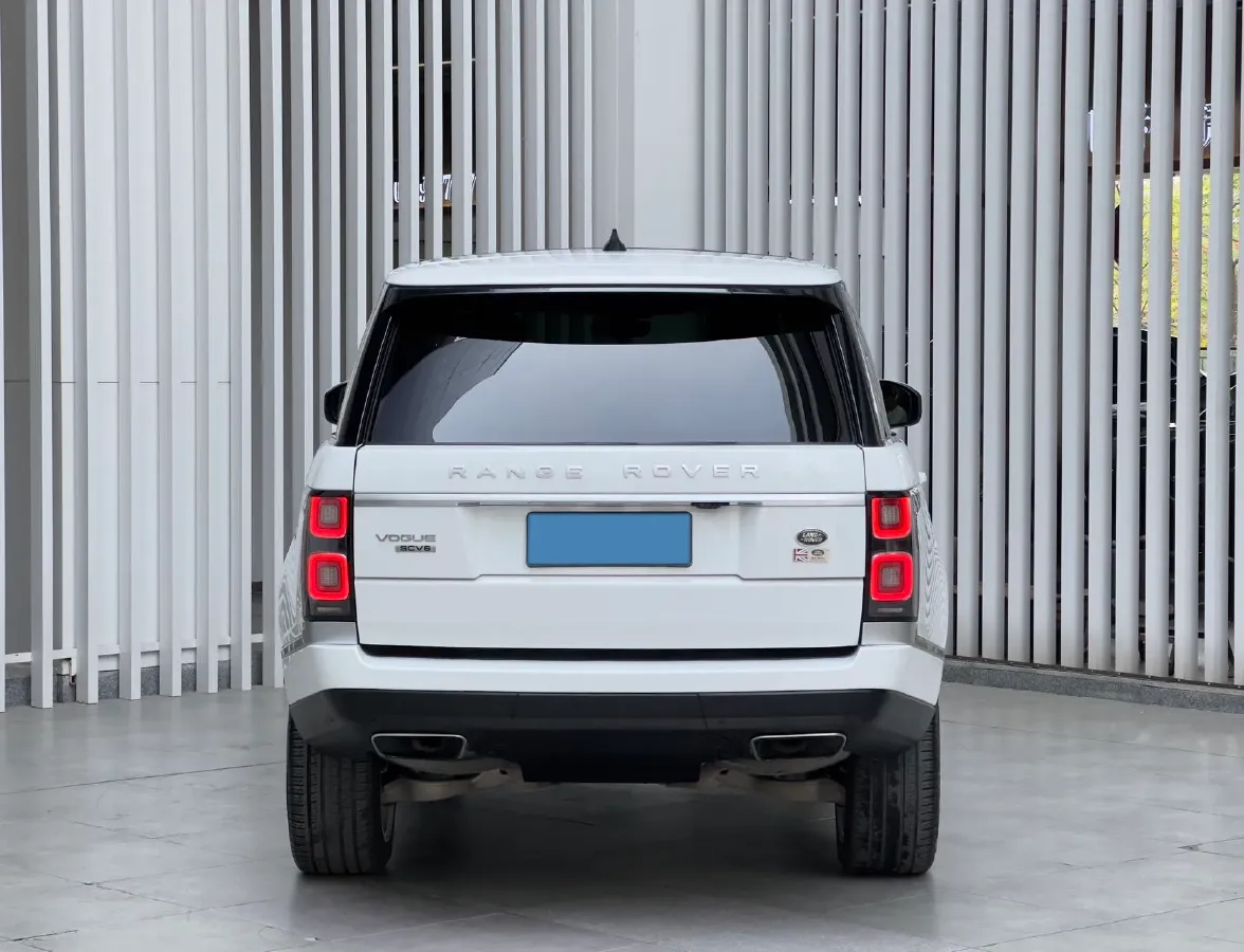 2019 Land Rover Range Rover 3.0T 381HP V6 8AT,autocango,china used car exporter,china ev exporter,chinese used car exporter,chinese used ev exporter
