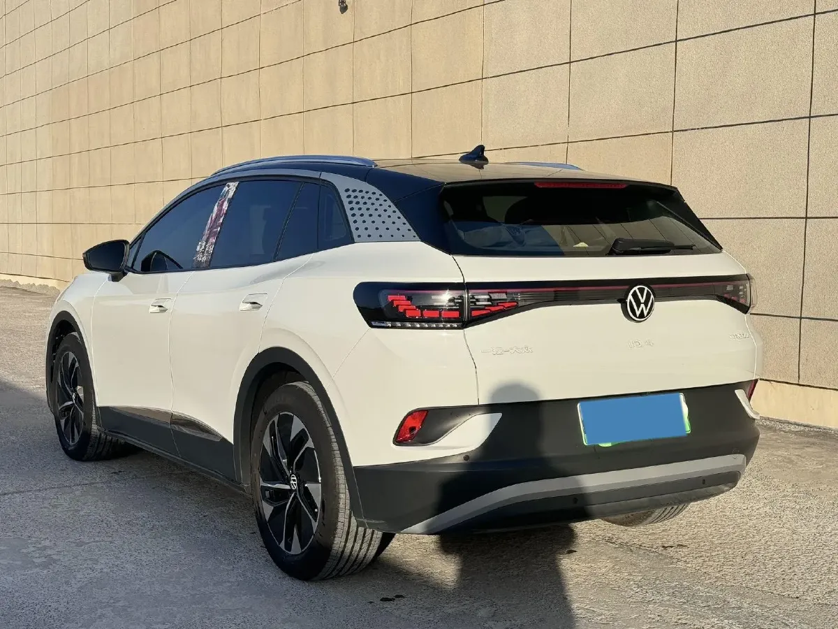 2025 Skoda Superb 2.0T 186HP L4 7DCT,autocango,china used car exporter,china ev exporter,chinese used car exporter,chinese used ev exporter