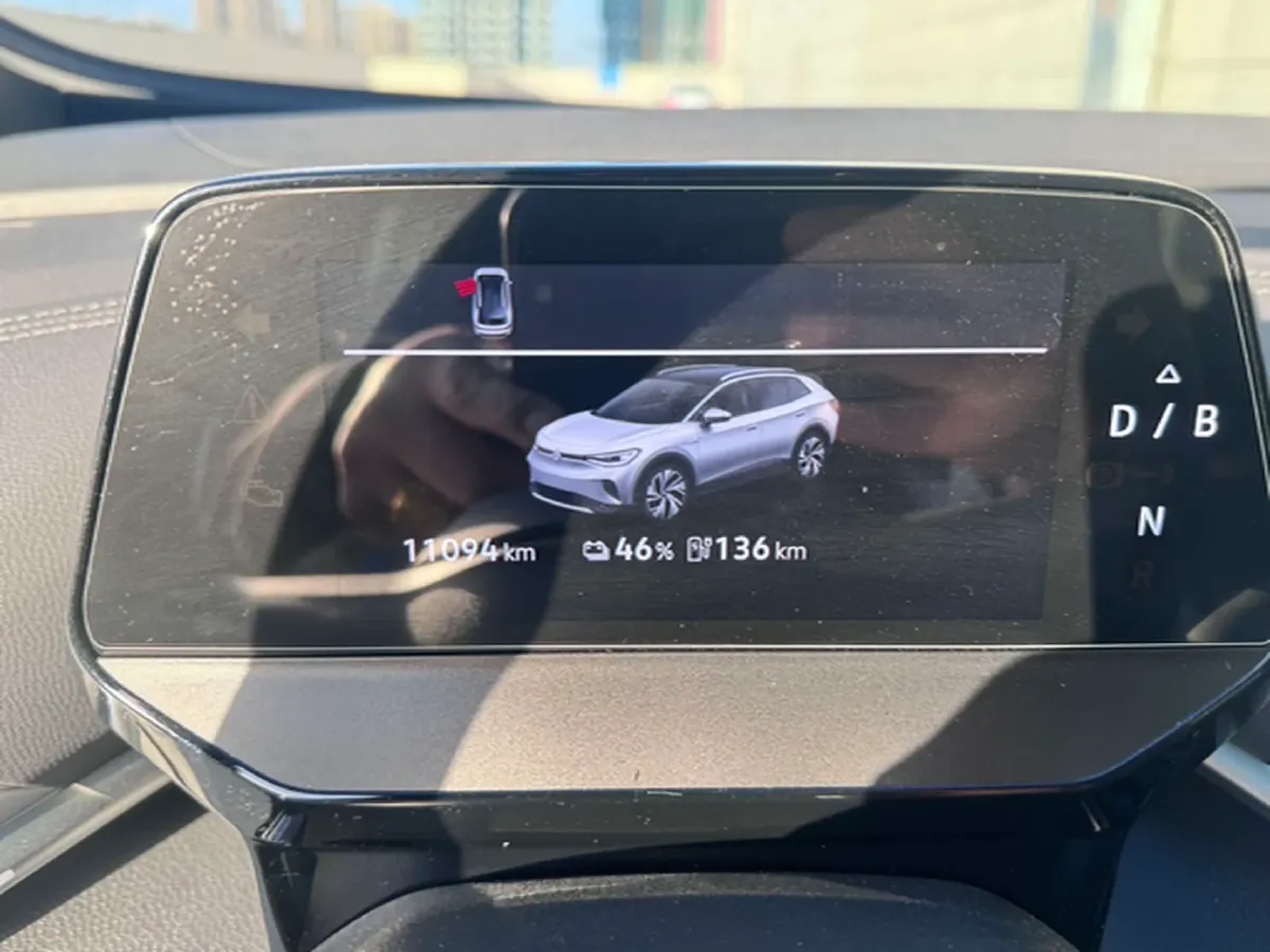 2025 Skoda Superb 2.0T 186HP L4 7DCT,autocango,china used car exporter,china ev exporter,chinese used car exporter,chinese used ev exporter