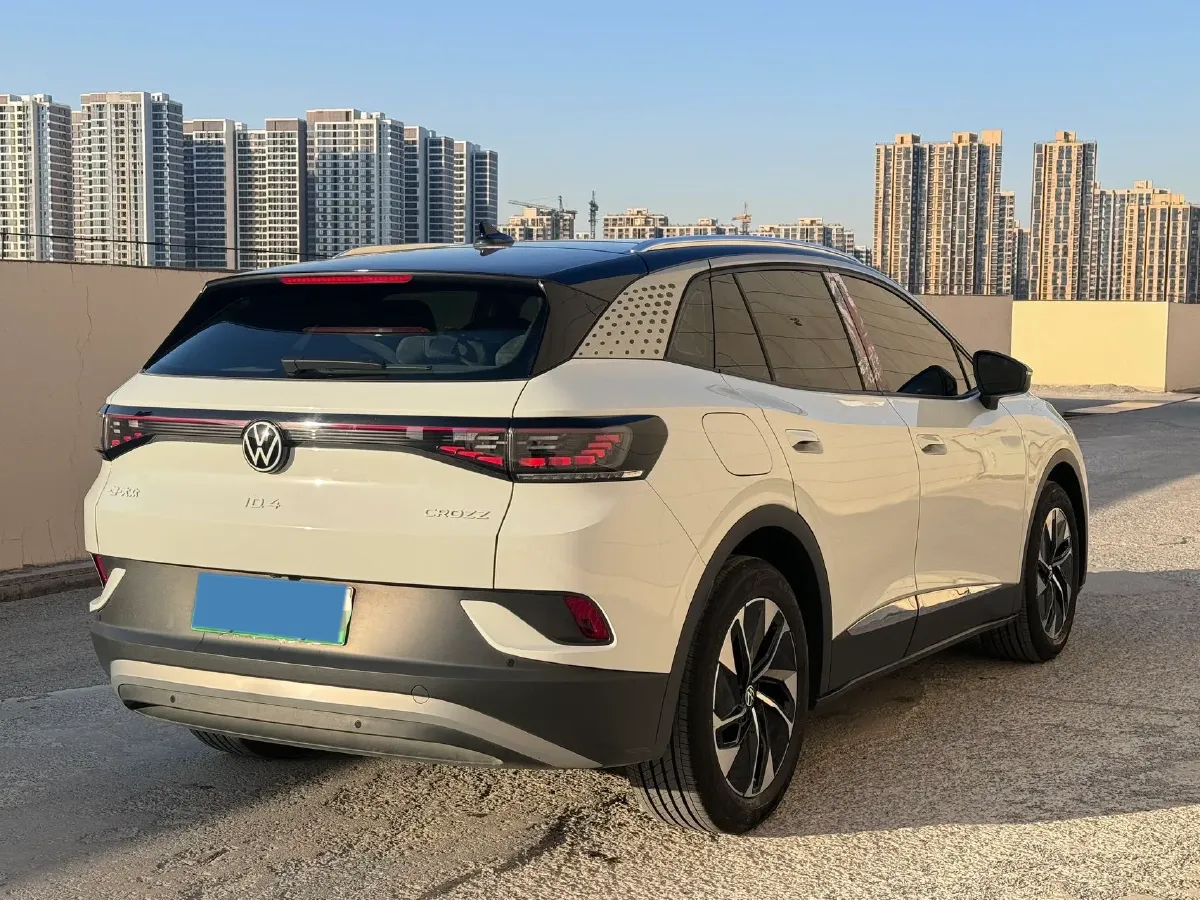 2025 Skoda Superb 2.0T 186HP L4 7DCT,autocango,china used car exporter,china ev exporter,chinese used car exporter,chinese used ev exporter