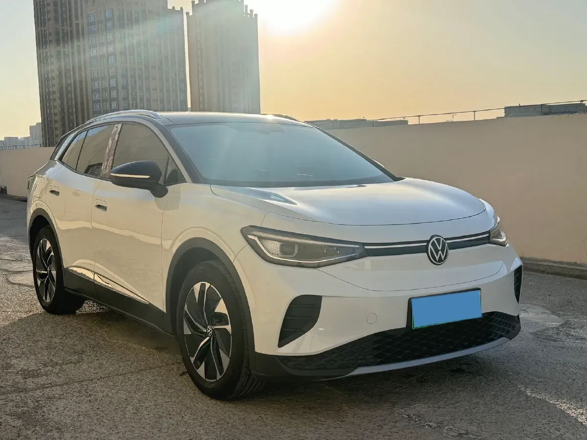 2025 Skoda Superb 2.0T 186HP L4 7DCT,autocango,china used car exporter,china ev exporter,chinese used car exporter,chinese used ev exporter