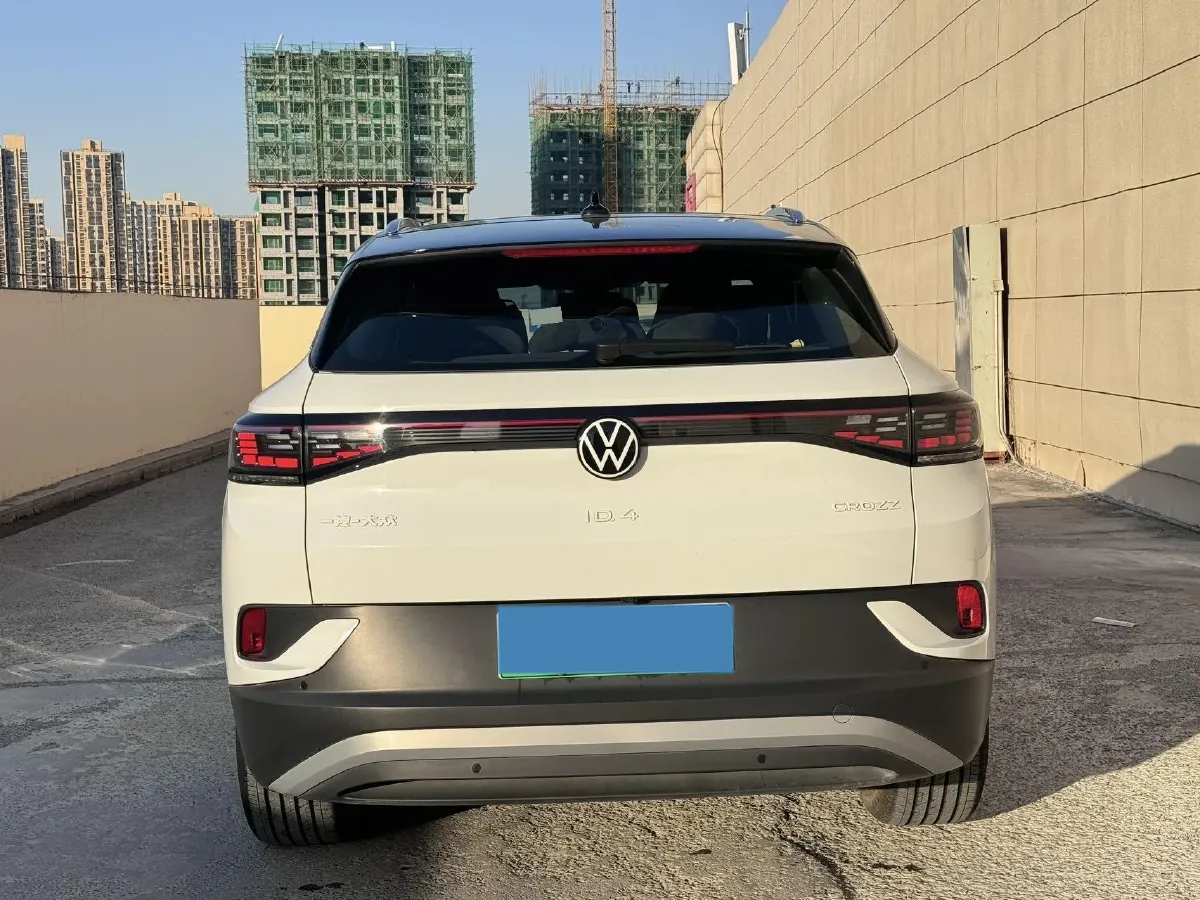 2025 Skoda Superb 2.0T 186HP L4 7DCT,autocango,china used car exporter,china ev exporter,chinese used car exporter,chinese used ev exporter