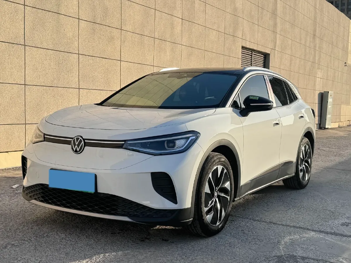 2025 Skoda Superb 2.0T 186HP L4 7DCT,autocango,china used car exporter,china ev exporter,chinese used car exporter,chinese used ev exporter