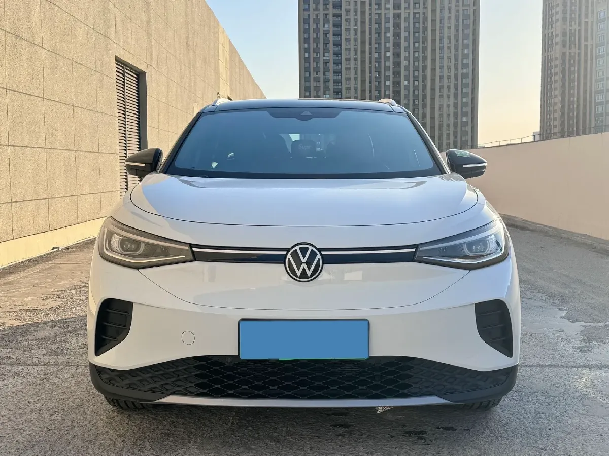 2025 Skoda Superb 2.0T 186HP L4 7DCT,autocango,china used car exporter,china ev exporter,chinese used car exporter,chinese used ev exporter