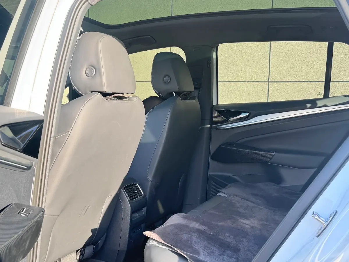 2025 Skoda Superb 2.0T 186HP L4 7DCT,autocango,china used car exporter,china ev exporter,chinese used car exporter,chinese used ev exporter