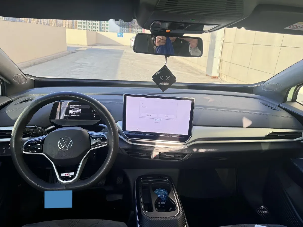 2025 Skoda Superb 2.0T 186HP L4 7DCT,autocango,china used car exporter,china ev exporter,chinese used car exporter,chinese used ev exporter