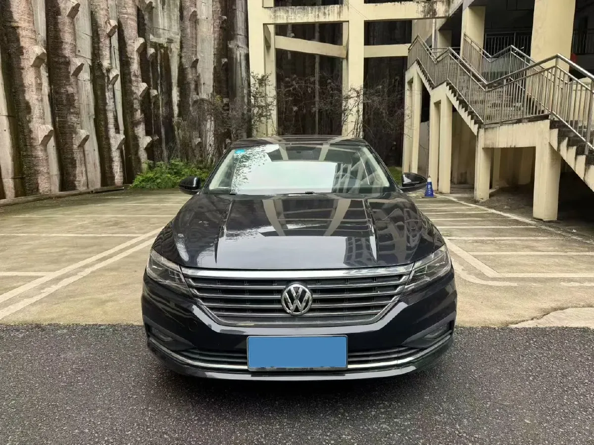 2018 Buick Excelle 1.0T 125HP L3 6MT,autocango,china used car exporter,china ev exporter,chinese used car exporter,chinese used ev exporter