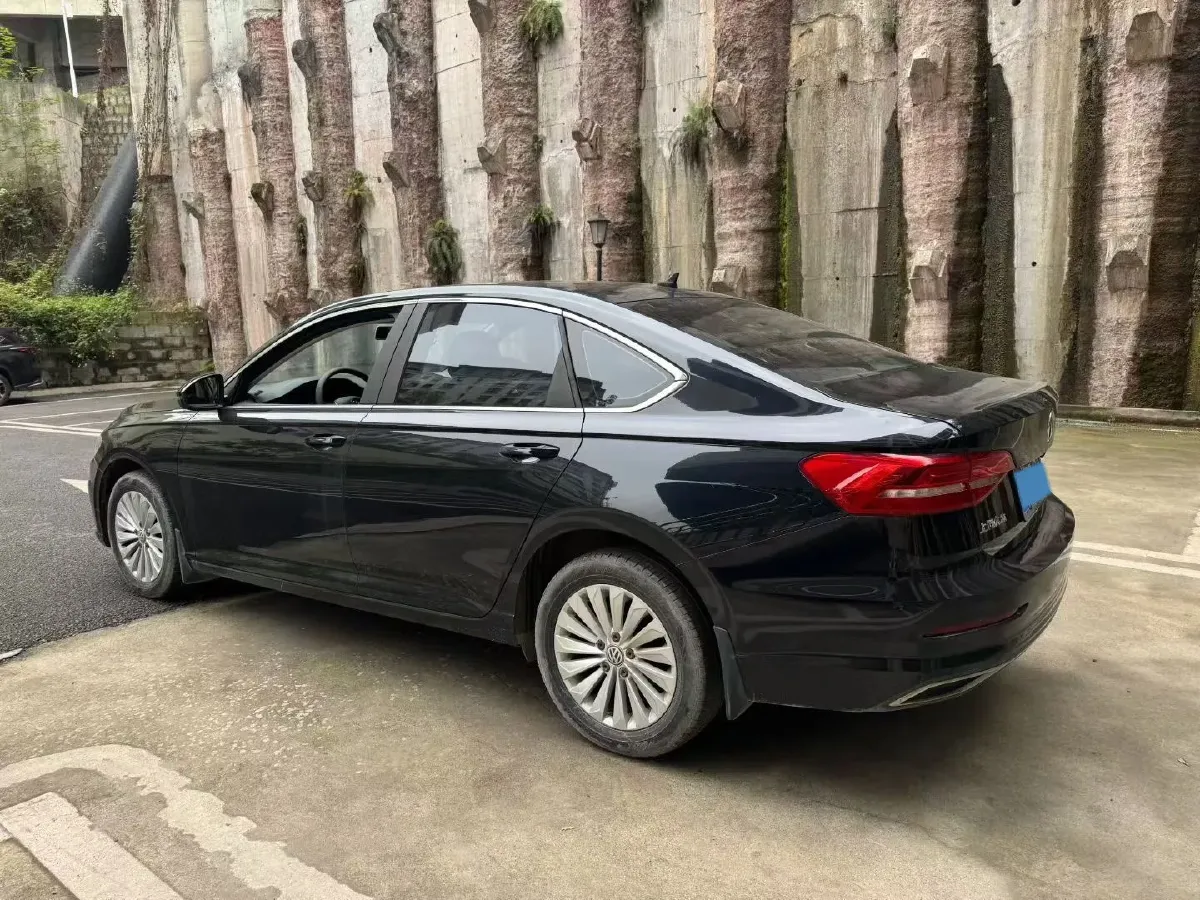 2018 Buick Excelle 1.0T 125HP L3 6MT,autocango,china used car exporter,china ev exporter,chinese used car exporter,chinese used ev exporter