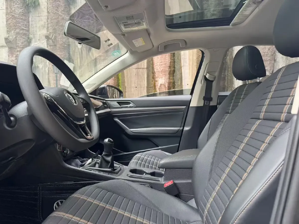 2018 Buick Excelle 1.0T 125HP L3 6MT,autocango,china used car exporter,china ev exporter,chinese used car exporter,chinese used ev exporter