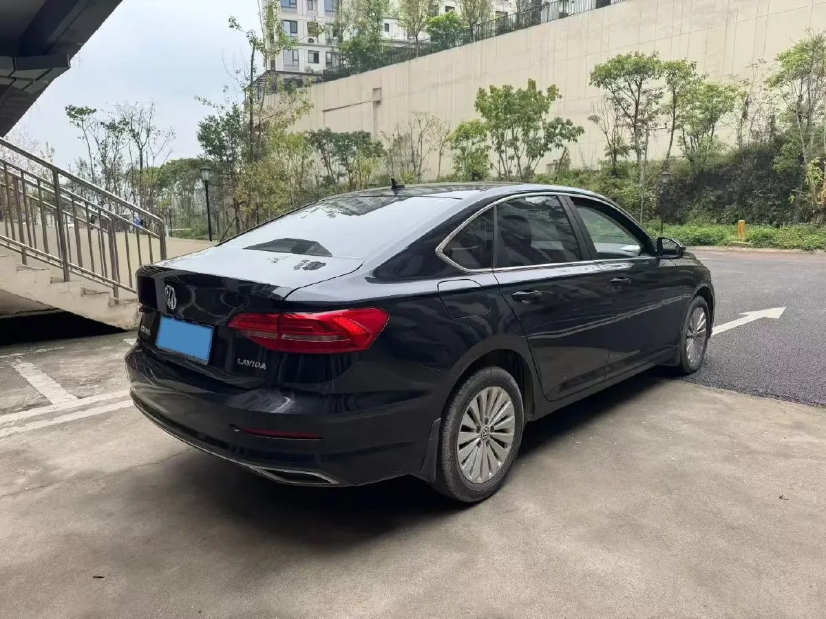 2018 Buick Excelle 1.0T 125HP L3 6MT,autocango,china used car exporter,china ev exporter,chinese used car exporter,chinese used ev exporter