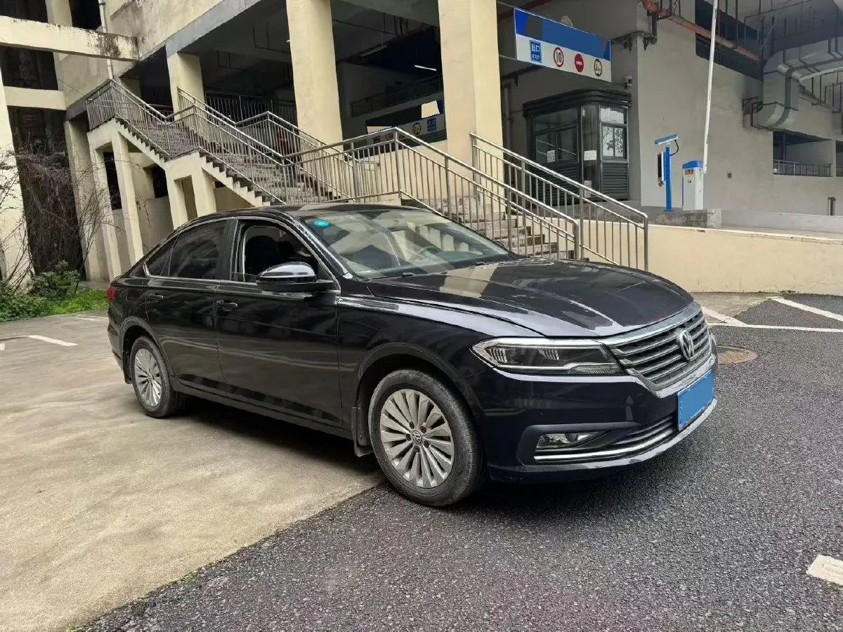 2018 Buick Excelle 1.0T 125HP L3 6MT,autocango,china used car exporter,china ev exporter,chinese used car exporter,chinese used ev exporter