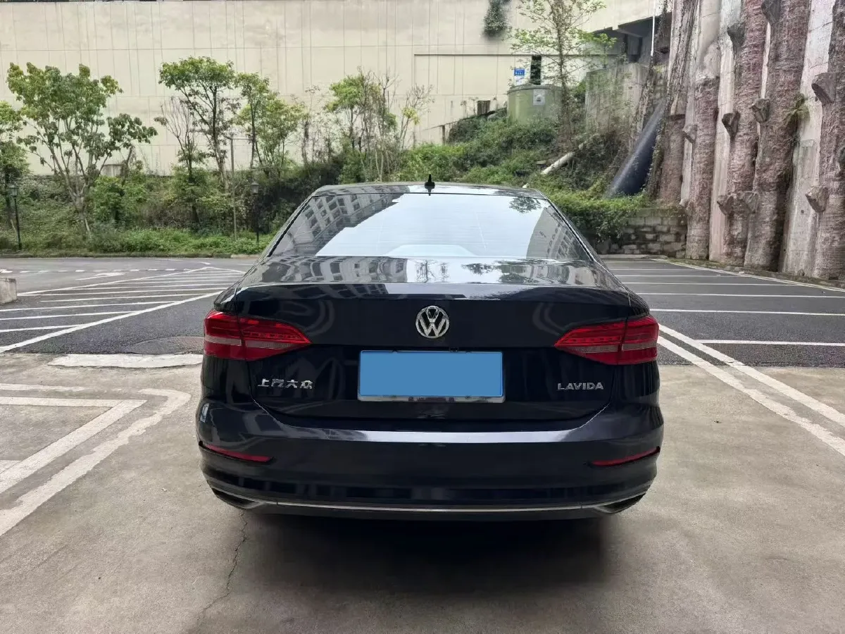 2018 Buick Excelle 1.0T 125HP L3 6MT,autocango,china used car exporter,china ev exporter,chinese used car exporter,chinese used ev exporter