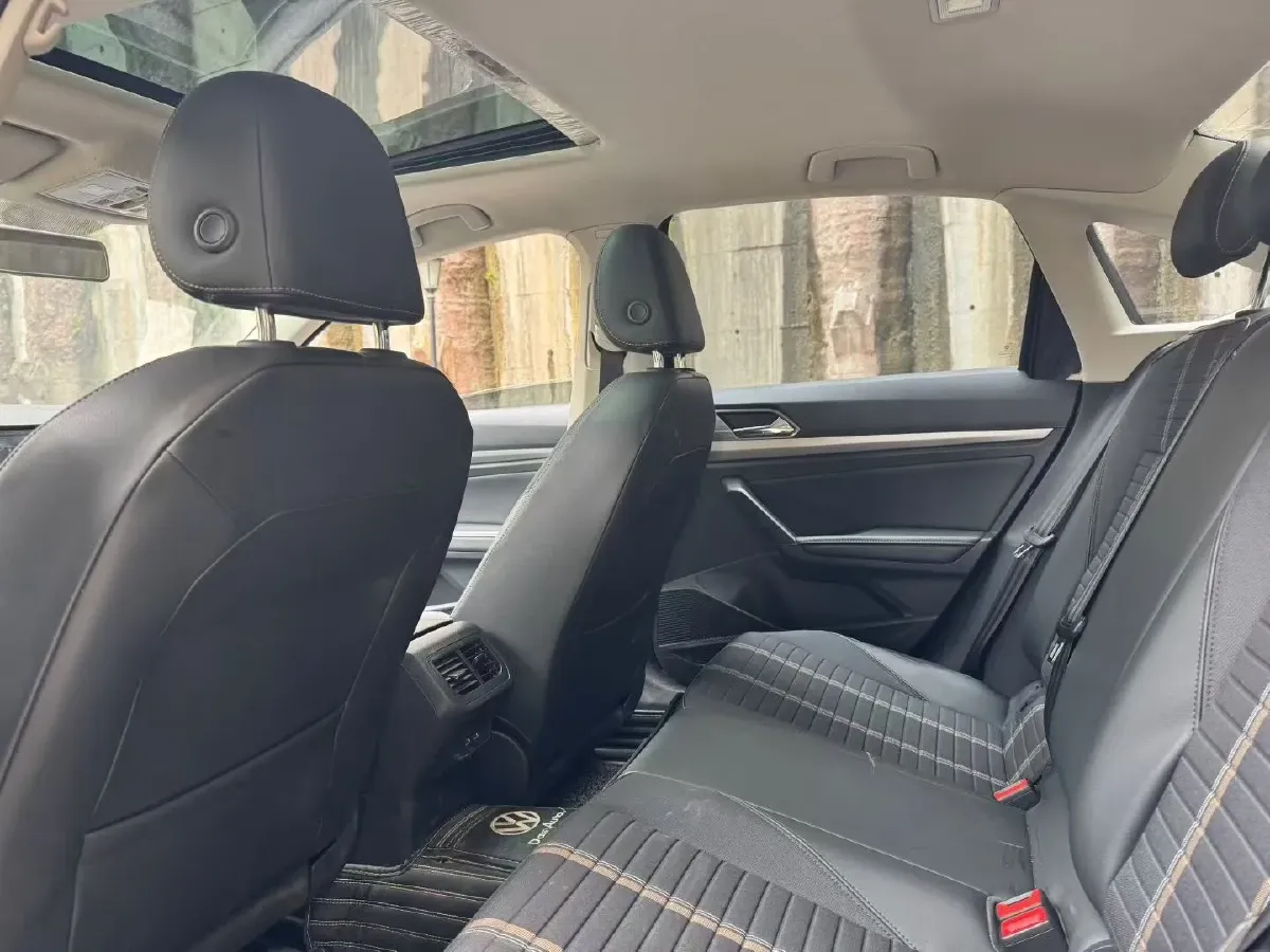 2018 Buick Excelle 1.0T 125HP L3 6MT,autocango,china used car exporter,china ev exporter,chinese used car exporter,chinese used ev exporter