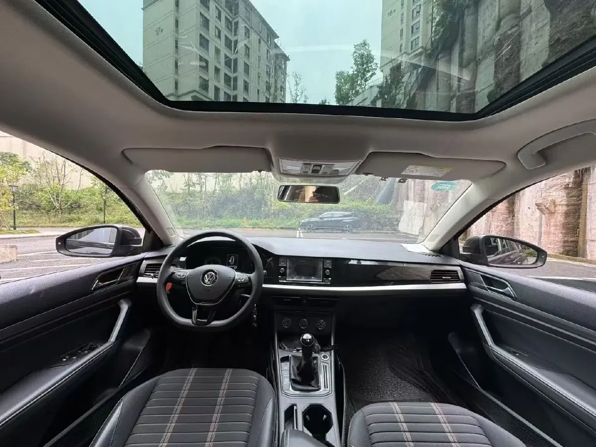 2018 Buick Excelle 1.0T 125HP L3 6MT,autocango,china used car exporter,china ev exporter,chinese used car exporter,chinese used ev exporter