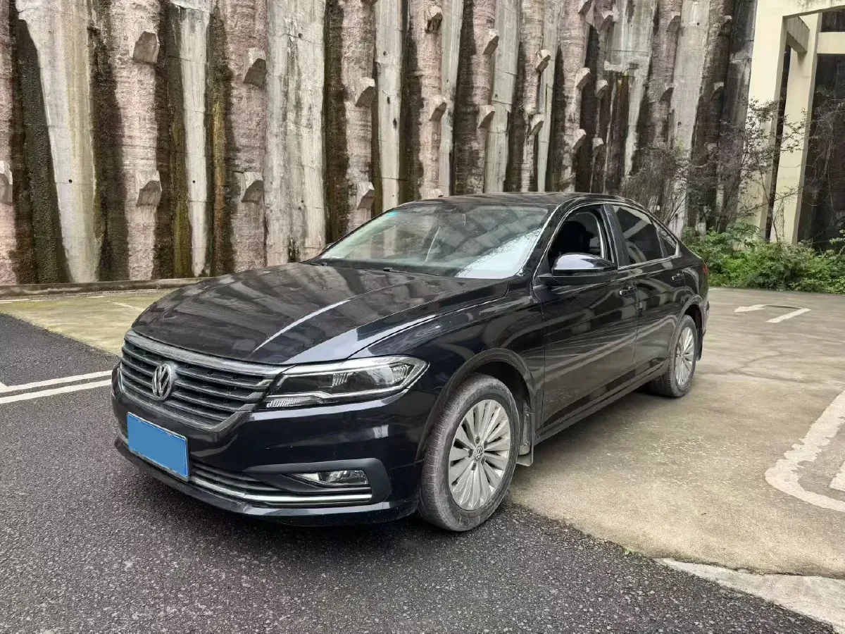 2018 Buick Excelle 1.0T 125HP L3 6MT,autocango,china used car exporter,china ev exporter,chinese used car exporter,chinese used ev exporter