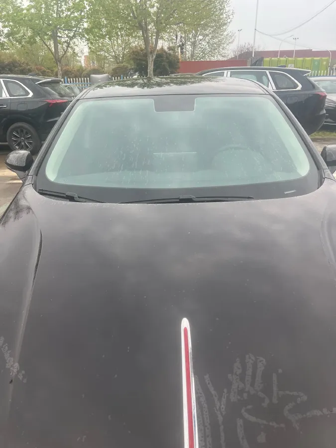 2021 HongQi E-QM5 BEV 54KWH,autocango,china used car exporter,china ev exporter,chinese used car exporter,chinese used ev exporter