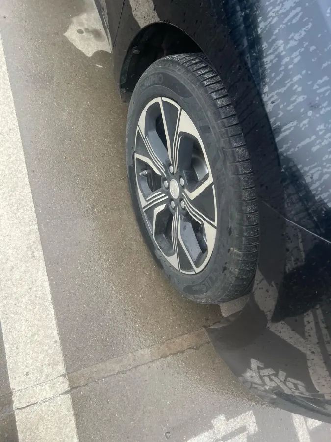 2021 HongQi E-QM5 BEV 54KWH,autocango,china used car exporter,china ev exporter,chinese used car exporter,chinese used ev exporter