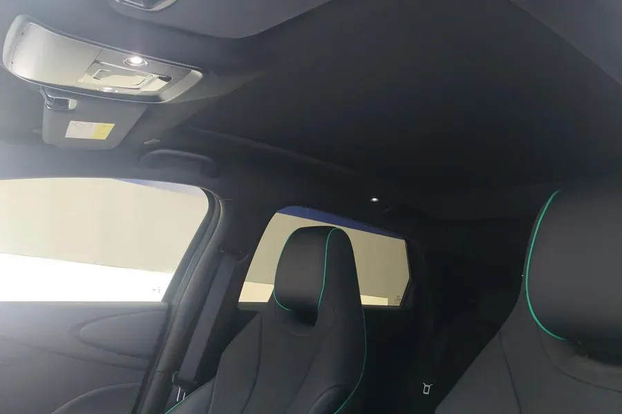 2025 BYD Dolphin BEV 44.928KWH,autocango,china used car exporter,china ev exporter,chinese used car exporter,chinese used ev exporter