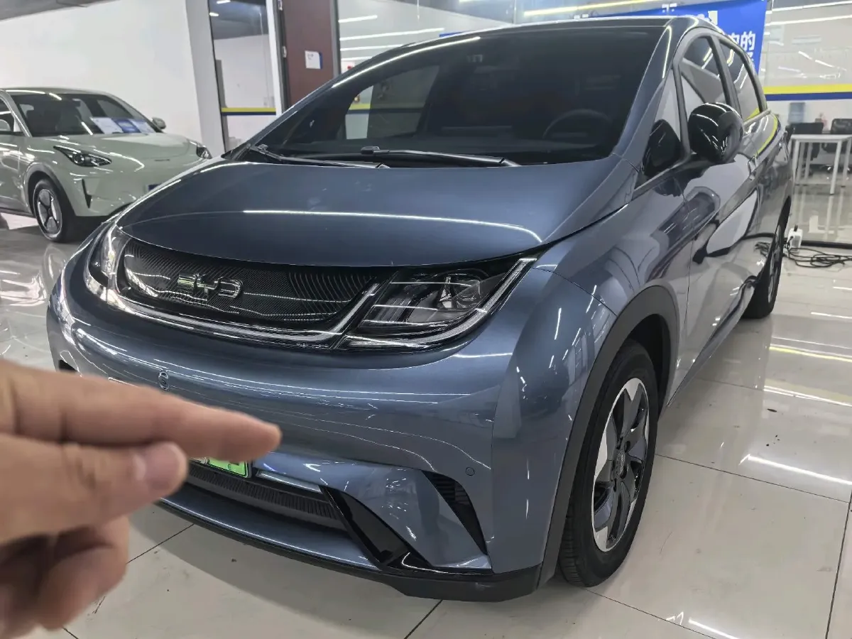 2025 BYD Dolphin BEV 44.928KWH,autocango,china used car exporter,china ev exporter,chinese used car exporter,chinese used ev exporter