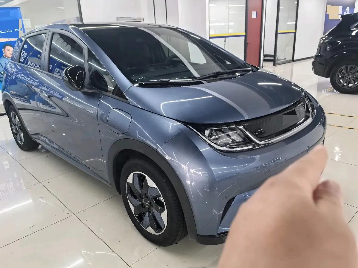 2025 BYD Dolphin BEV 44.928KWH,autocango,china used car exporter,china ev exporter,chinese used car exporter,chinese used ev exporter