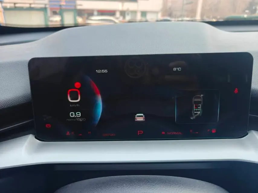 2021 Haval H6 2.0T 211HP L4 7DCT,autocango,china used car exporter,china ev exporter,chinese used car exporter,chinese used ev exporter