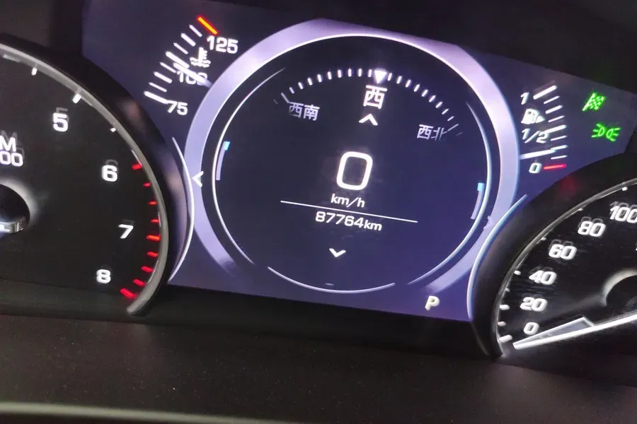 2020 Cadillac CT6 2.0T 241HP L4 10AT,autocango,china used car exporter,china ev exporter,chinese used car exporter,chinese used ev exporter