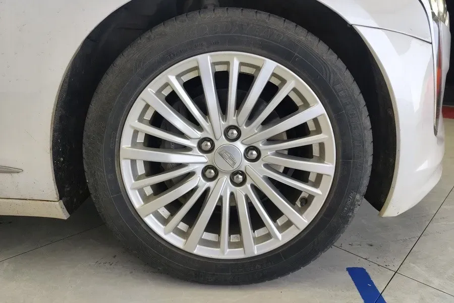 2020 Cadillac CT6 2.0T 241HP L4 10AT,autocango,china used car exporter,china ev exporter,chinese used car exporter,chinese used ev exporter