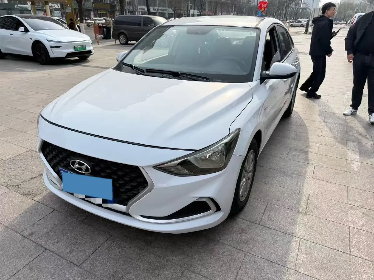 2020 Hyundai Celesta 1.6L 123HP L4 6AT,autocango,china used car exporter,china ev exporter,chinese used car exporter,chinese used ev exporter