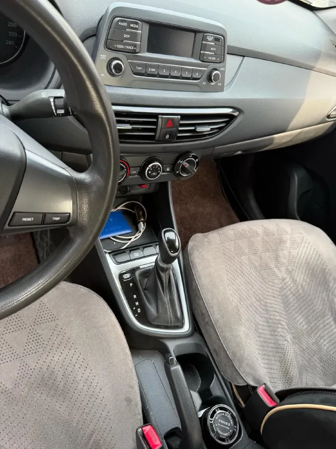 2020 Hyundai Celesta 1.6L 123HP L4 6AT,autocango,china used car exporter,china ev exporter,chinese used car exporter,chinese used ev exporter