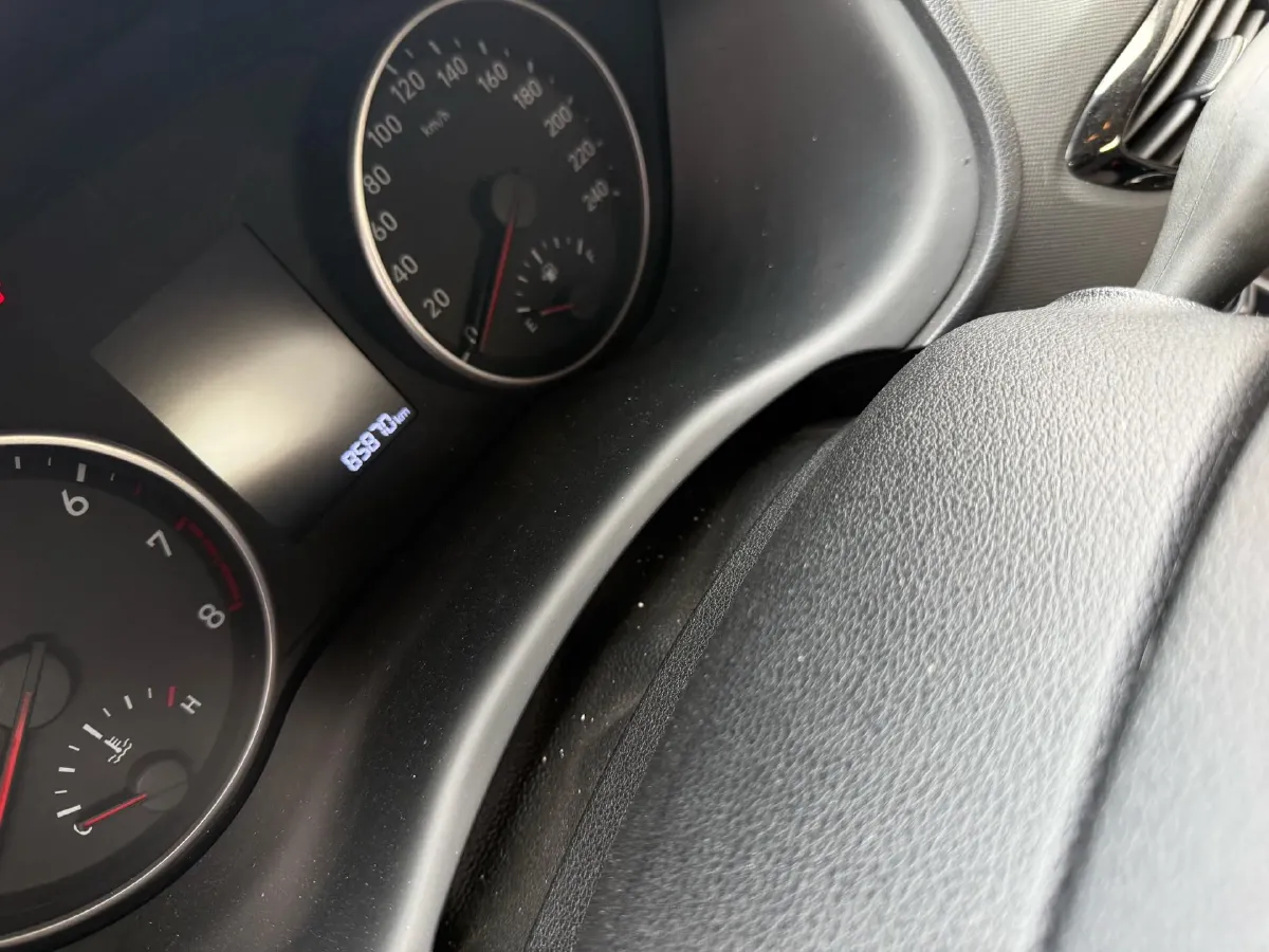 2020 Hyundai Celesta 1.6L 123HP L4 6AT,autocango,china used car exporter,china ev exporter,chinese used car exporter,chinese used ev exporter