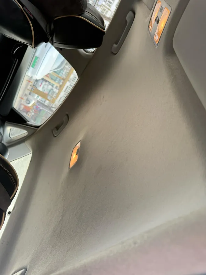 2020 Hyundai Celesta 1.6L 123HP L4 6AT,autocango,china used car exporter,china ev exporter,chinese used car exporter,chinese used ev exporter