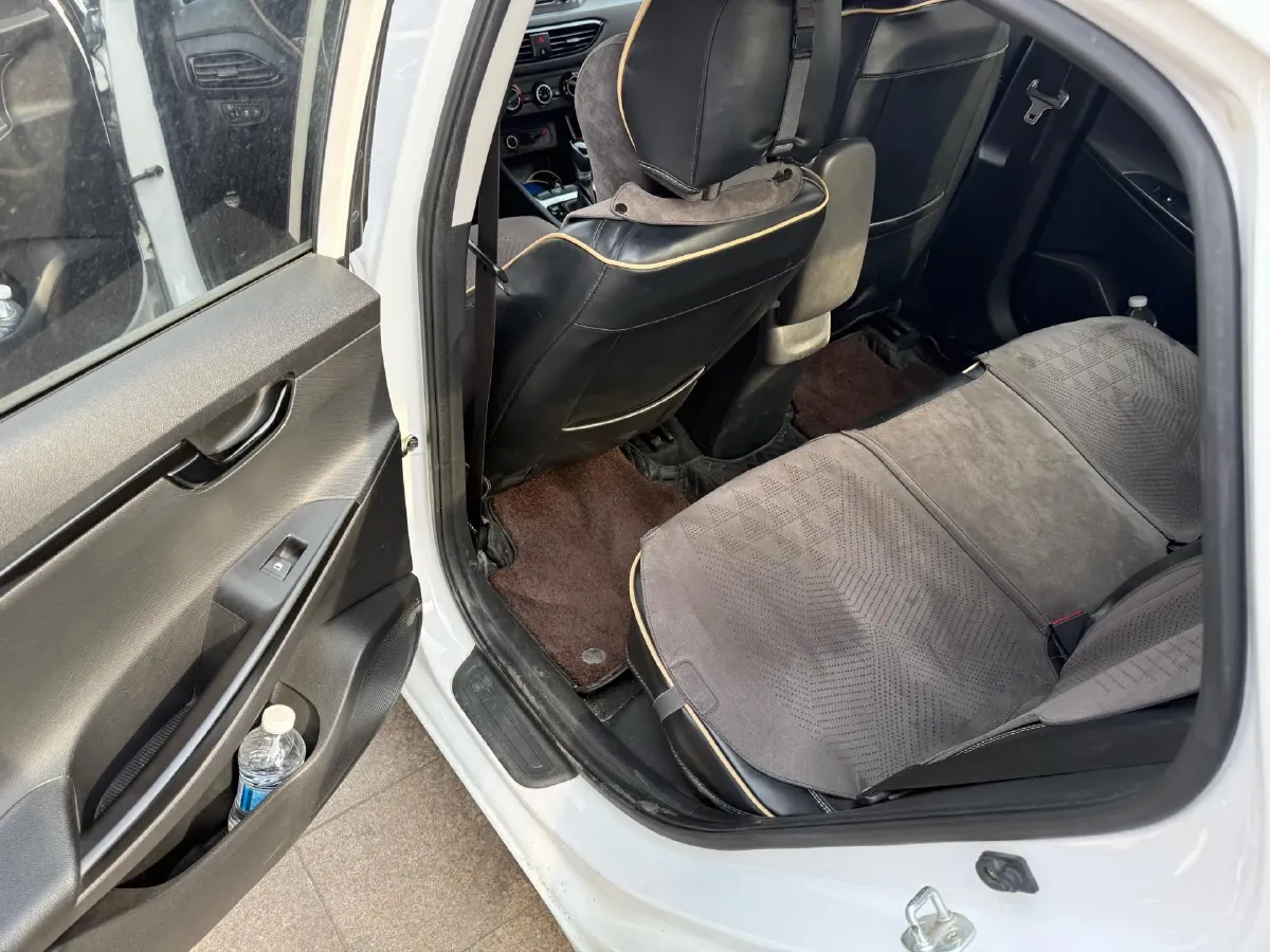 2020 Hyundai Celesta 1.6L 123HP L4 6AT,autocango,china used car exporter,china ev exporter,chinese used car exporter,chinese used ev exporter