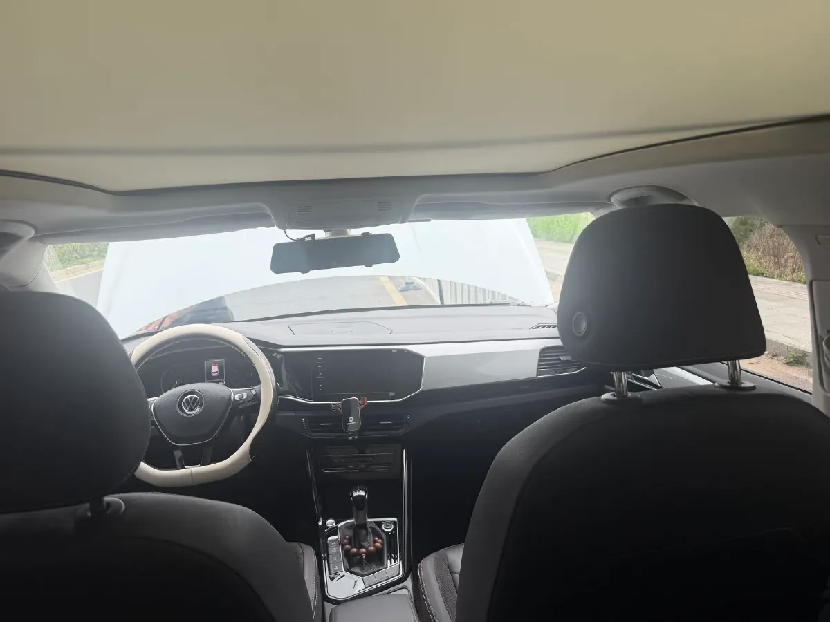 2021 Volkswagen Tayron 2.0T 186HP L4 7DCT,autocango,china used car exporter,china ev exporter,chinese used car exporter,chinese used ev exporter