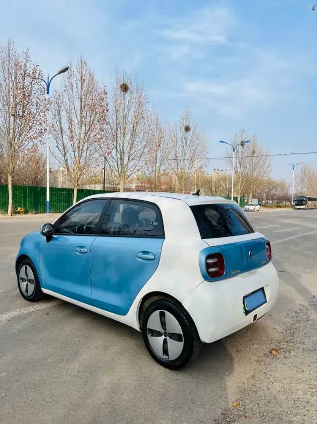 2019 Ora BlackCat BEV 28.5KWH,autocango,china used car exporter,china ev exporter,chinese used car exporter,chinese used ev exporter
