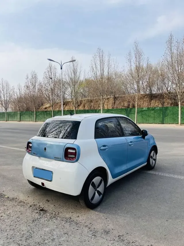2019 Ora BlackCat BEV 28.5KWH,autocango,china used car exporter,china ev exporter,chinese used car exporter,chinese used ev exporter