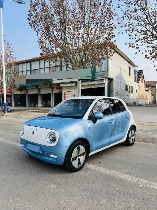 2019 Ora BlackCat BEV 28.5KWH,autocango,china used car exporter,china ev exporter,chinese used car exporter,chinese used ev exporter