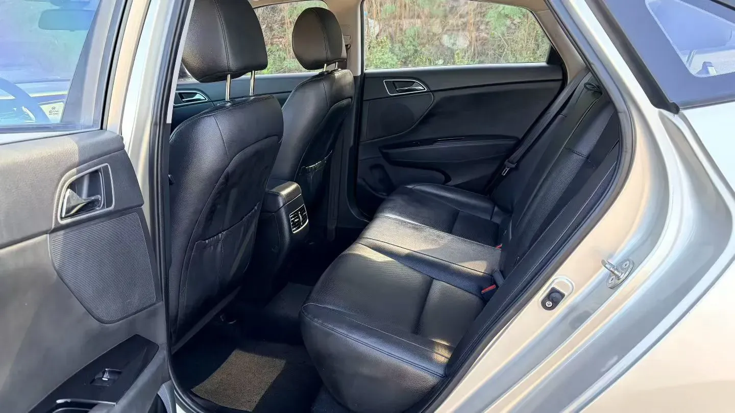 2017 Hyundai Mistra 1.8L 143HP L4 6AT,autocango,china used car exporter,china ev exporter,chinese used car exporter,chinese used ev exporter