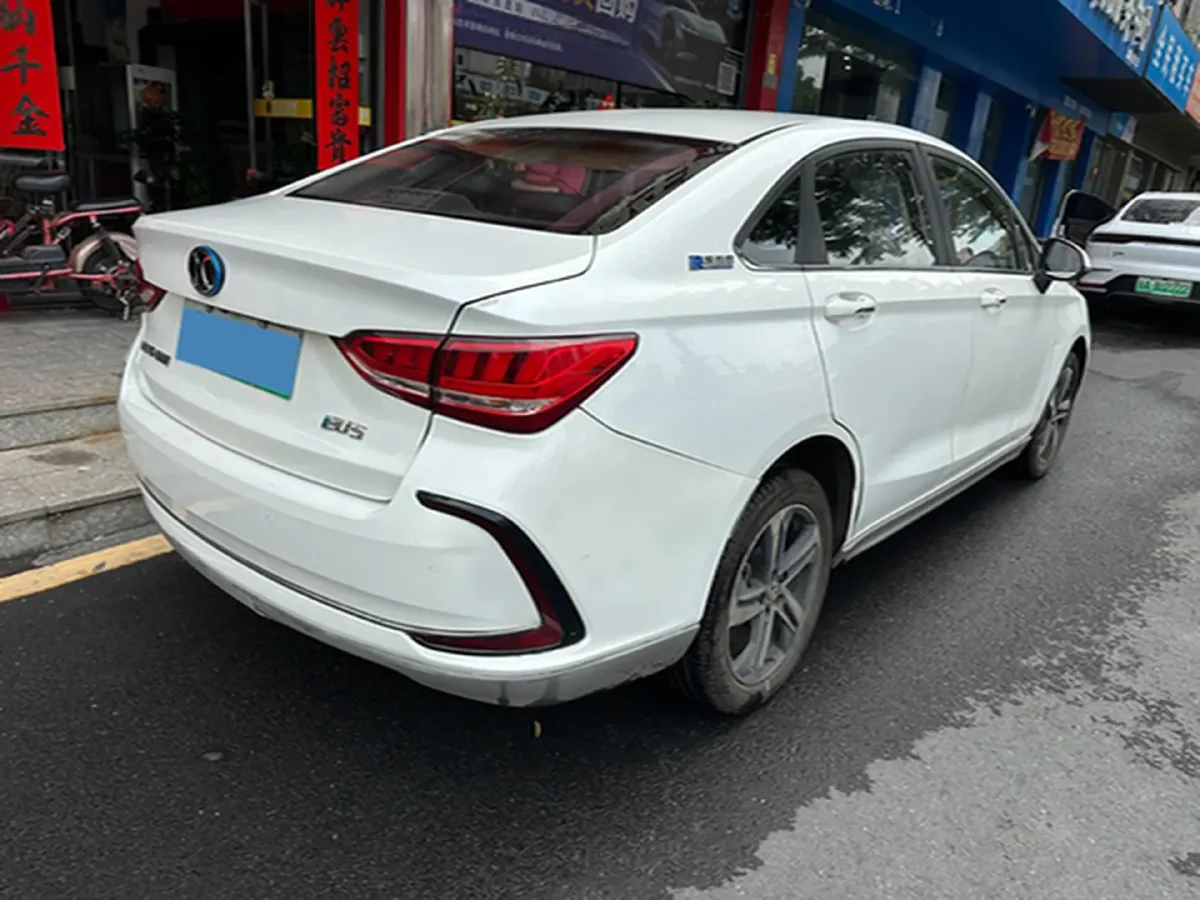 2018 Bestune X80 2.0L 147HP L4 6AT,autocango,china used car exporter,china ev exporter,chinese used car exporter,chinese used ev exporter