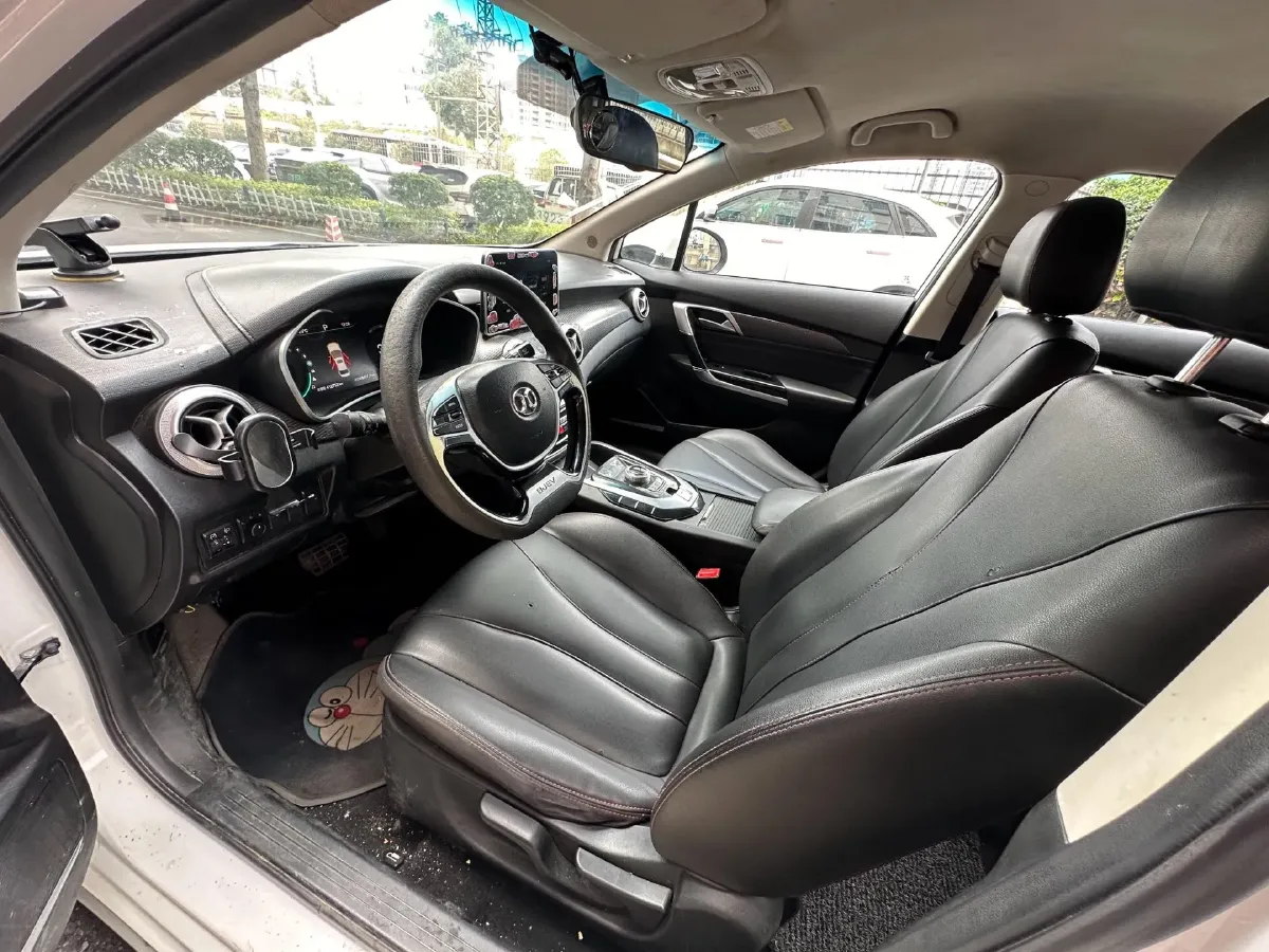 2018 Bestune X80 2.0L 147HP L4 6AT,autocango,china used car exporter,china ev exporter,chinese used car exporter,chinese used ev exporter