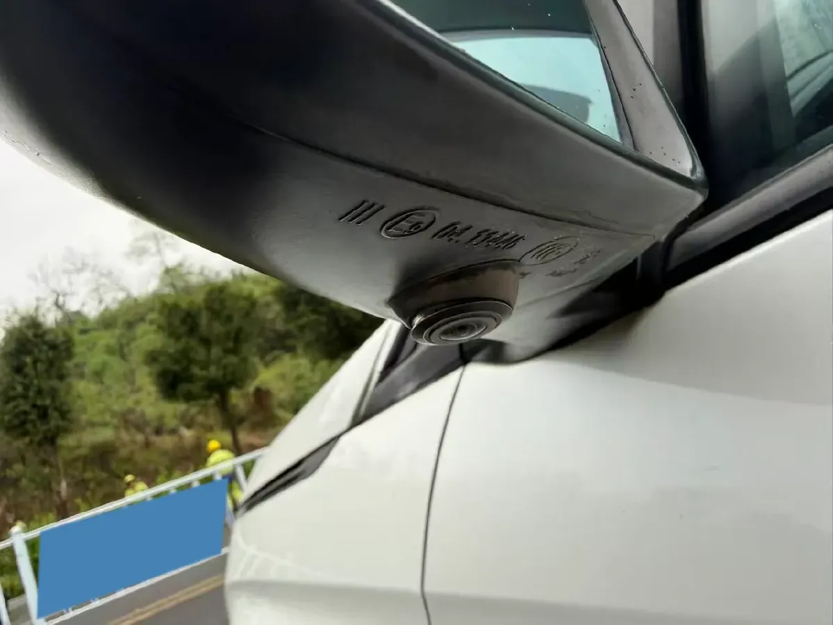 2019 Peugeot 4008 1.6T 170HP L4 6AT,autocango,china used car exporter,china ev exporter,chinese used car exporter,chinese used ev exporter