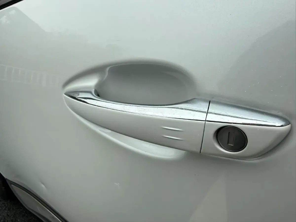 2019 Peugeot 4008 1.6T 170HP L4 6AT,autocango,china used car exporter,china ev exporter,chinese used car exporter,chinese used ev exporter