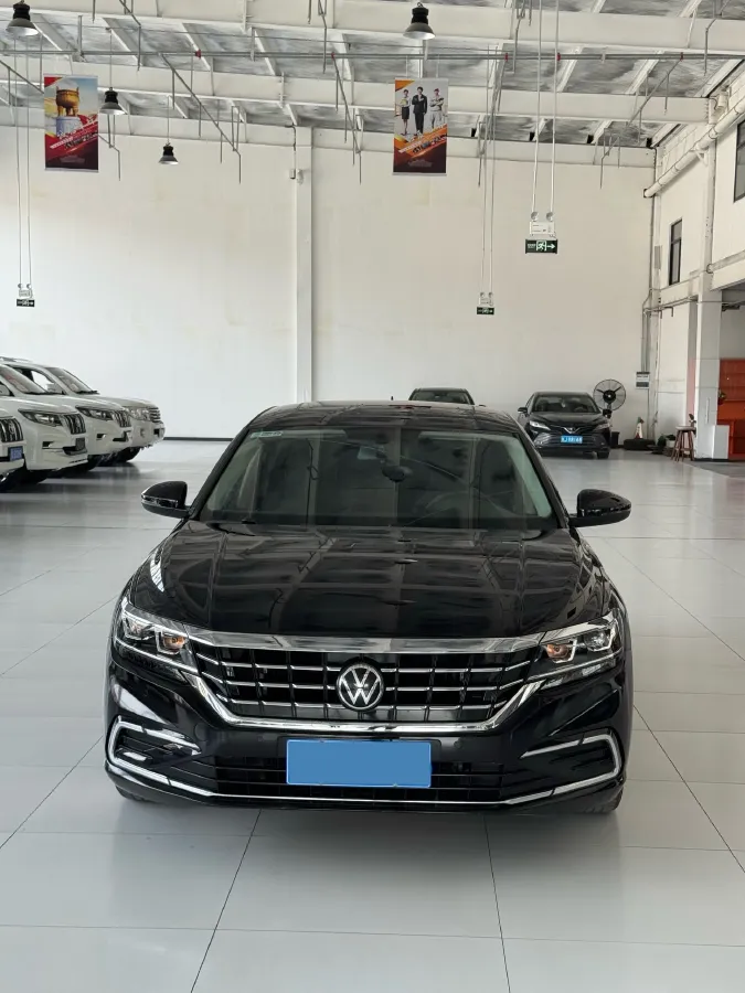 2021 Volkswagen Passat 1.4T 150HP L4 7DCT,autocango,china used car exporter,china ev exporter,chinese used car exporter,chinese used ev exporter