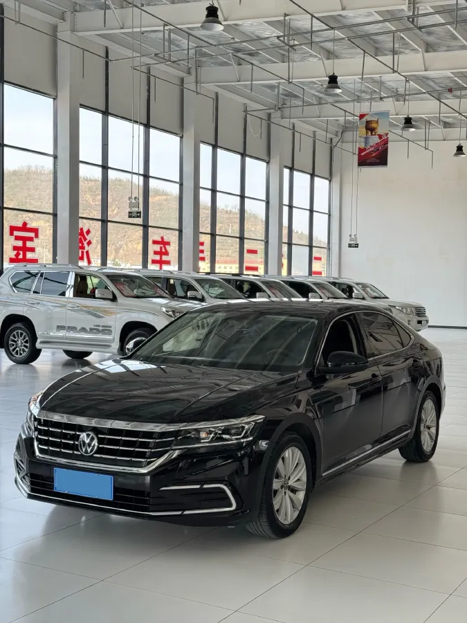 2021 Volkswagen Passat 1.4T 150HP L4 7DCT,autocango,china used car exporter,china ev exporter,chinese used car exporter,chinese used ev exporter