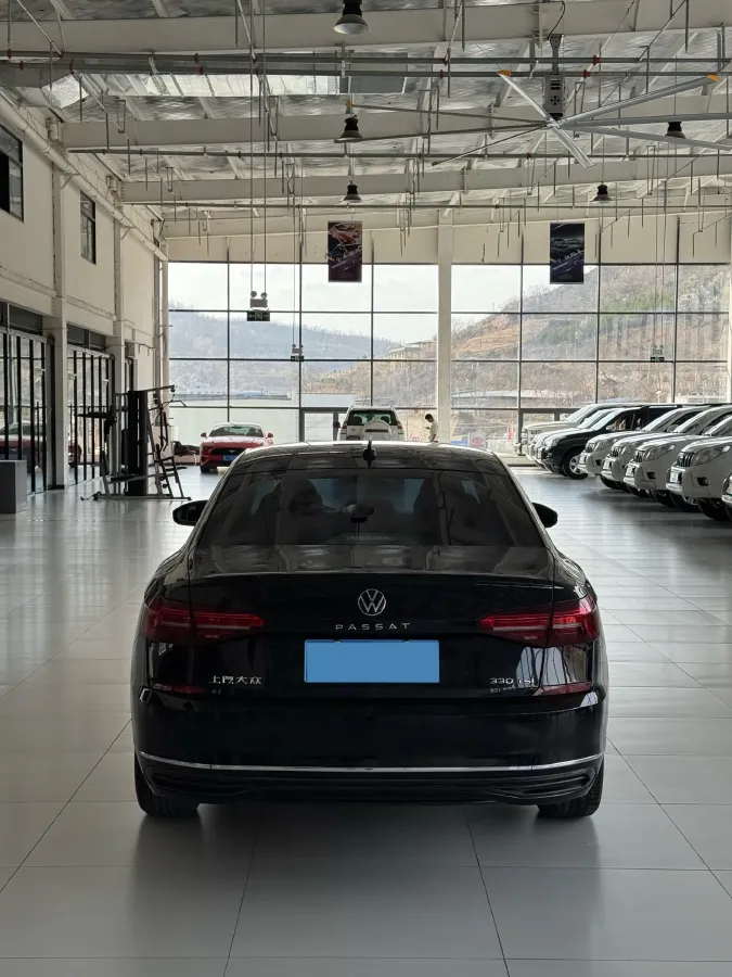 2021 Volkswagen Passat 1.4T 150HP L4 7DCT,autocango,china used car exporter,china ev exporter,chinese used car exporter,chinese used ev exporter