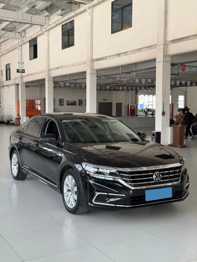 2021 Volkswagen Passat 1.4T 150HP L4 7DCT,autocango,china used car exporter,china ev exporter,chinese used car exporter,chinese used ev exporter